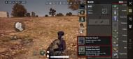 Dyneema Vest (Image via PUBG New State)